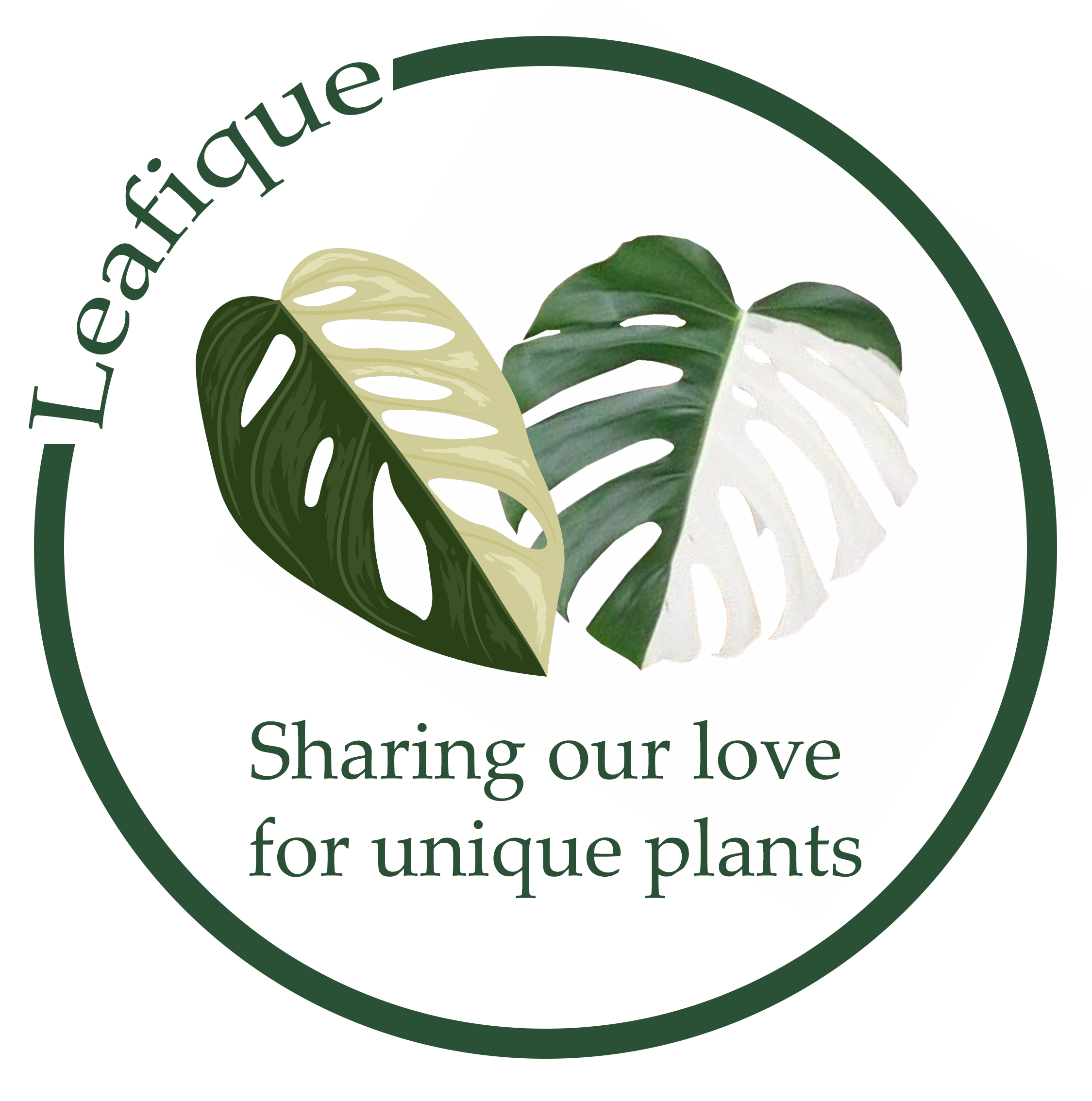 Leafique